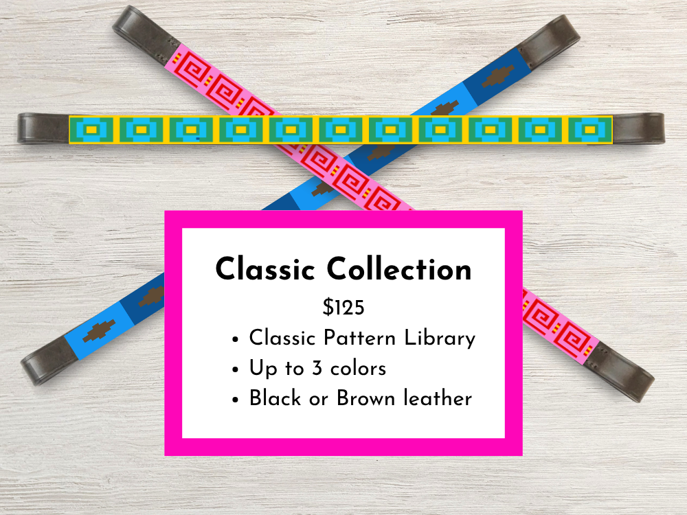 Classic Collection