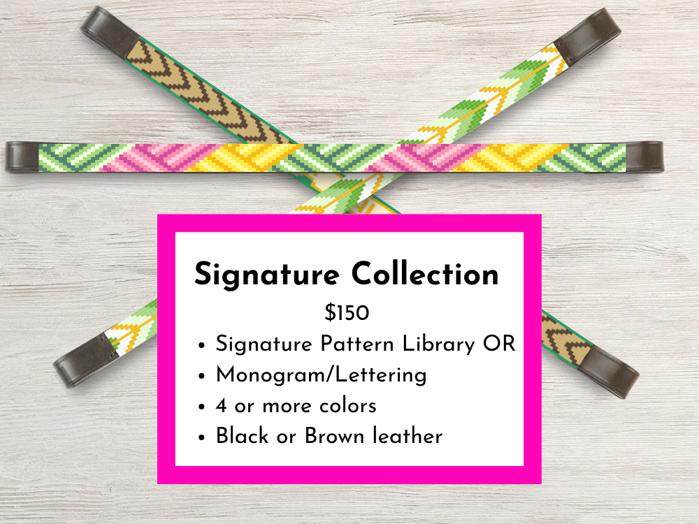 Signature Collection