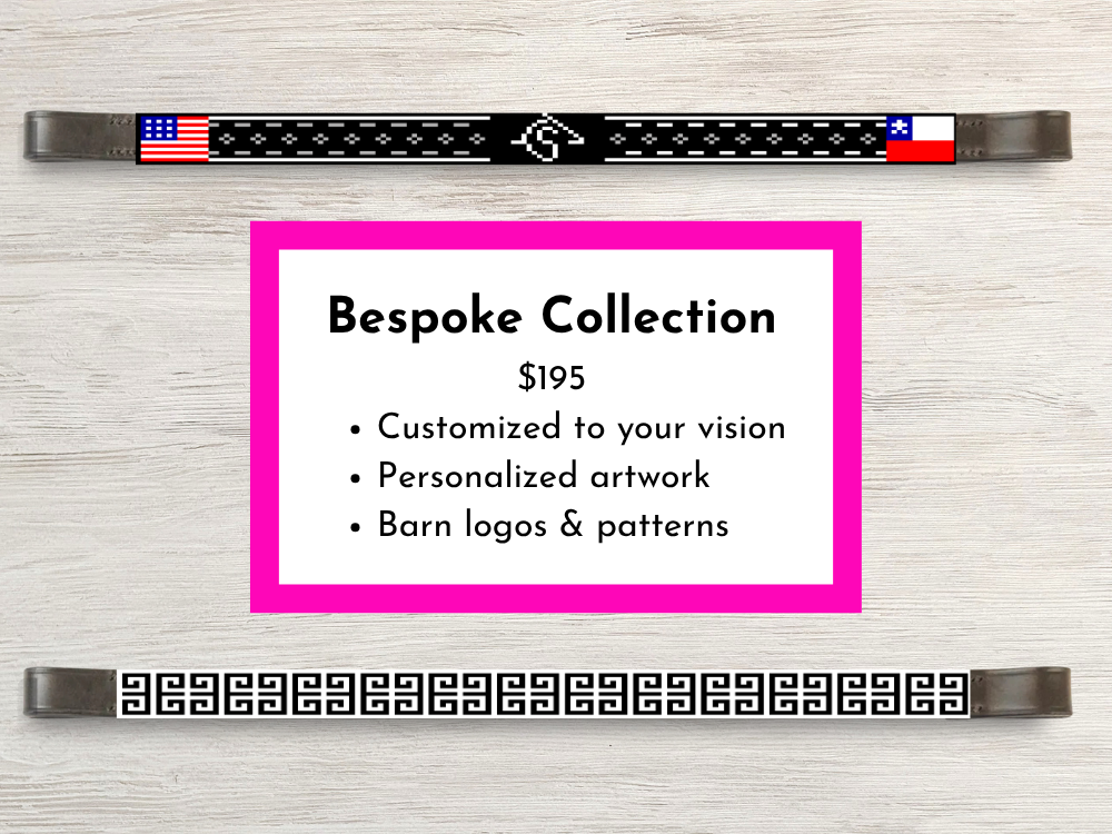 Bespoke Collection